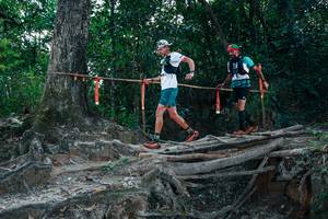 BIB: 
                            <button type="button" onclick="openModal(27804733)" class="btn btn-primary btn-sm float-right btn-popup" data-toggle="modal" data-target=".modal-high-quality">
                        <i class="fas fa-shopping-cart"></i> Add to Cart
                    </button>
                                            <button type="button" onclick="isThisMe(27804733, true)" class="btn btn-success btn-sm float-right btn-popup btn-isme hidden" data-toggle="tooltip" data-placement="bottom" title="นี่คือรูปของคุณใช่ไหม คลิกที่นี่เพื่อเอาเข้าอัลบั้ม">
                        <i class="fas fa-plus"></i> Add to album
                    </button>
                    <button type="button" onclick="isThisMe(27804733, false)" class="btn btn-warning btn-sm float-right btn-popup btn-isnotme hidden">
                        <i class="fas fa-ban"></i> Remove from album
                    </button>